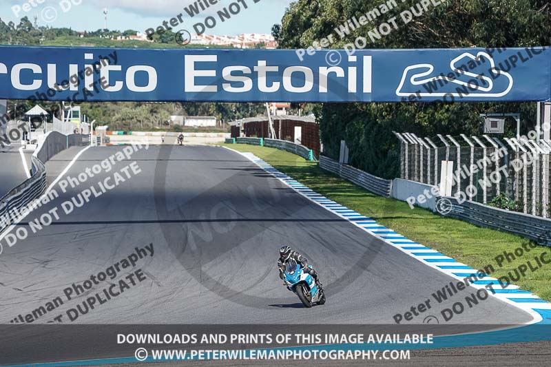 estoril;event digital images;motorbikes;no limits;peter wileman photography;portugal;trackday;trackday digital images
